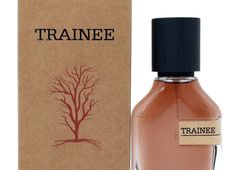 مکان-عطر-تریینی