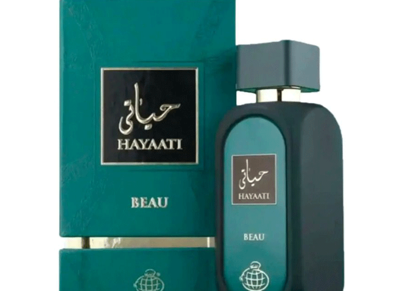 مکان-عطر-حیاتی-سبز-بیو