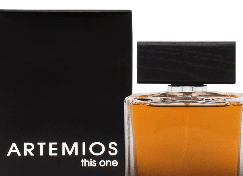 مکان-عطر-دلچه-گابانا-دیس-وان