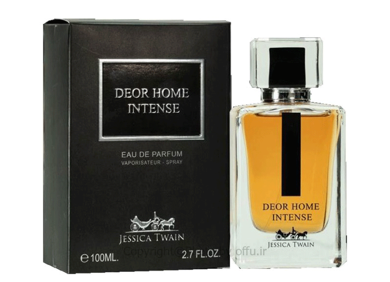مکان-عطر-دیور-هوم-اینتنس