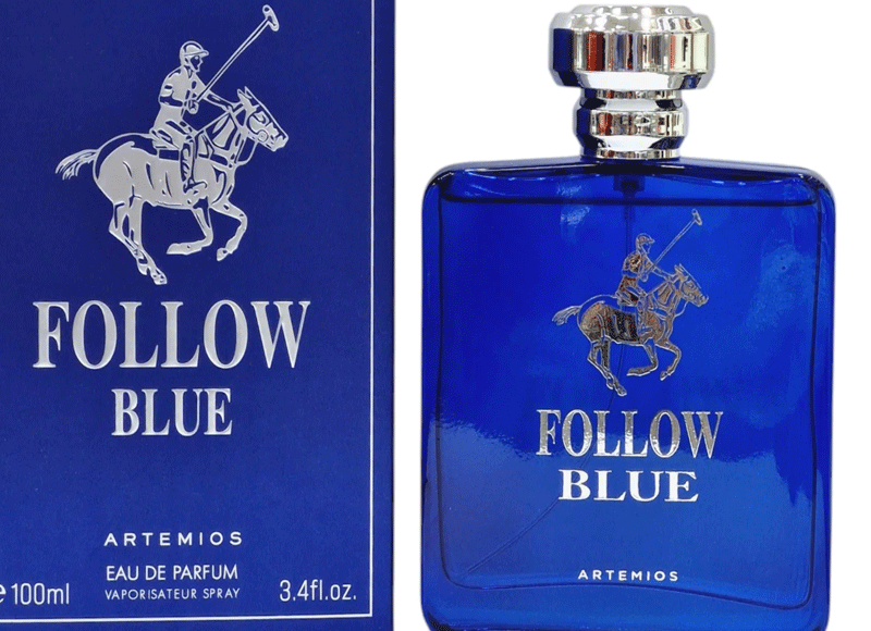 مکان-عطر-فلوبلو