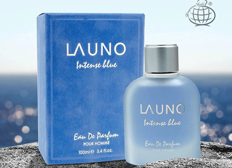 مکان-عطر-فوراور