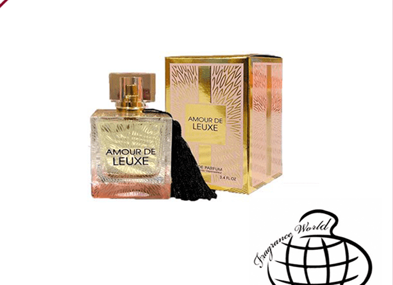 مکان-عطر-لالیک-لامور