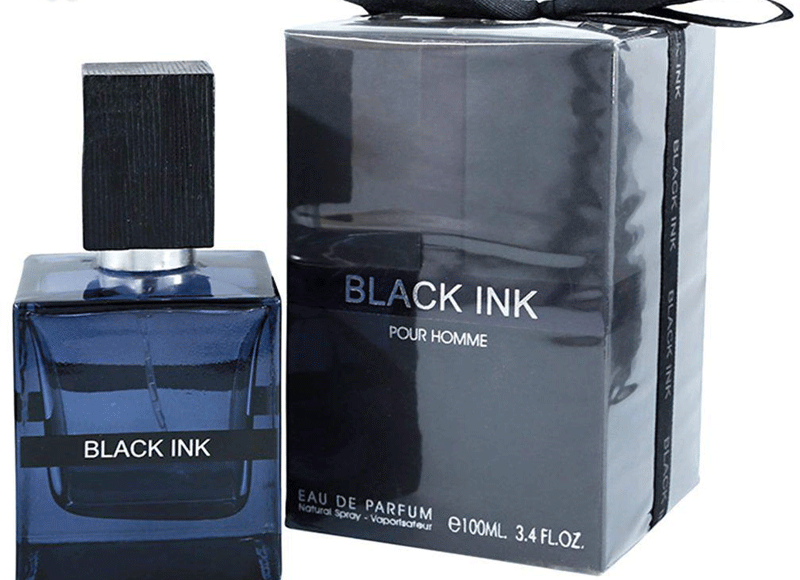 مکان-عطر-لالیک-نویر