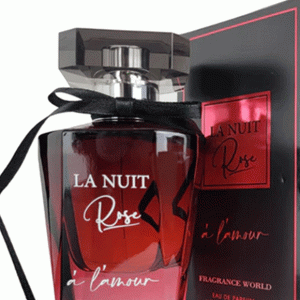 مکان-عطر-لانکوم-لانویت