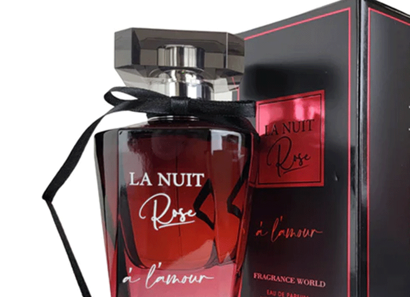 مکان-عطر-لانکوم-لانویت