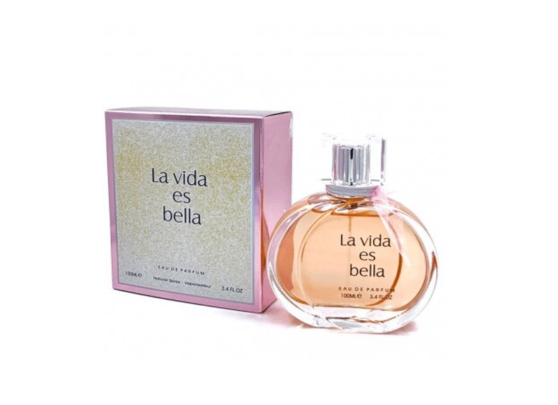 مکان-عطر-لاوی-استبل