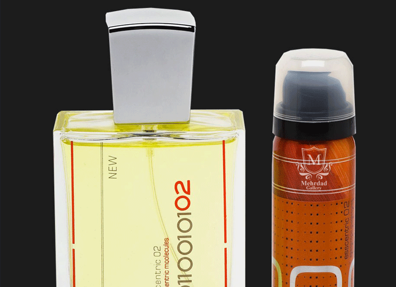 مکان-عطر-مولوکل-02