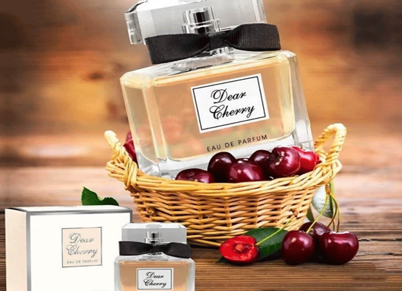 مکان-عطر-میس-دیور