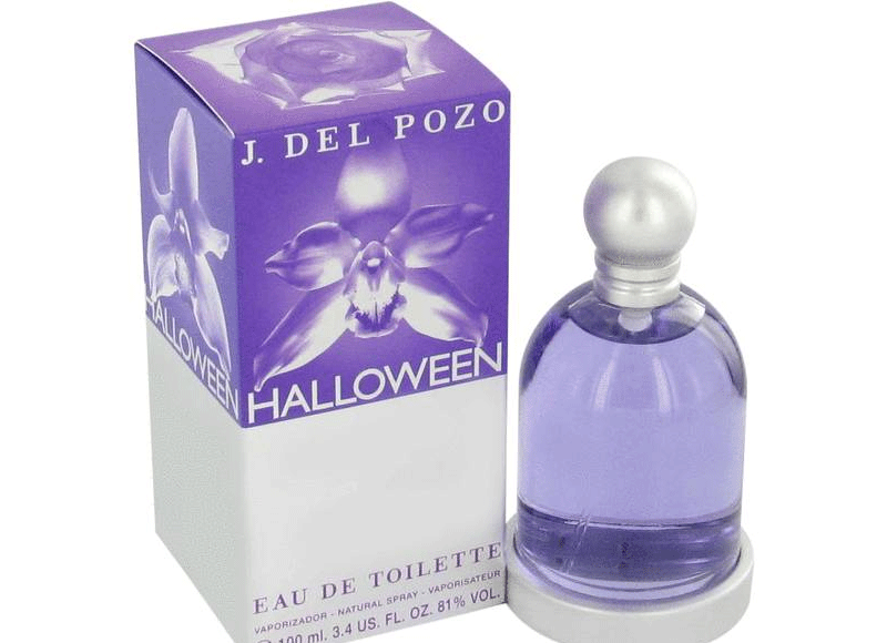 مکان-عطر-هالووین