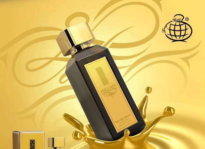 مکان-عطر-وان-میلیون