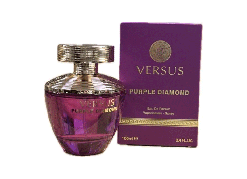مکان-عطر-ورساچ-دیاموند-بنفش