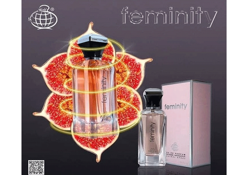 ماندگاری-عطر-وومنتی