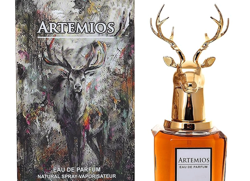 ماندگاری-عطر-پنهالیگونز