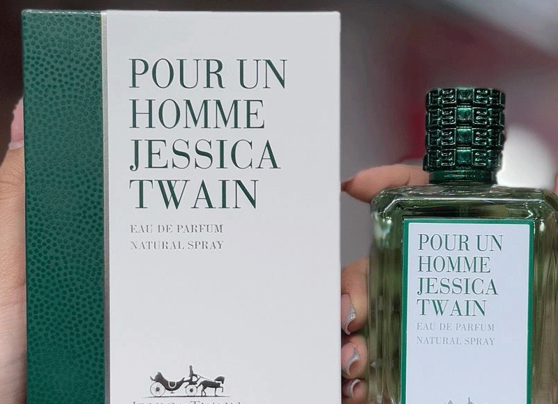 مکان-عطر-پوران-هوم