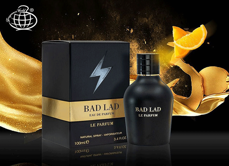 ماندگاری-عطر-کارولینا-بدبوی