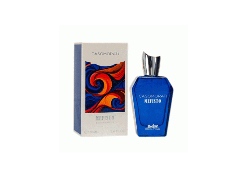 مکان-عطر-کازاموراتی-مفیستو