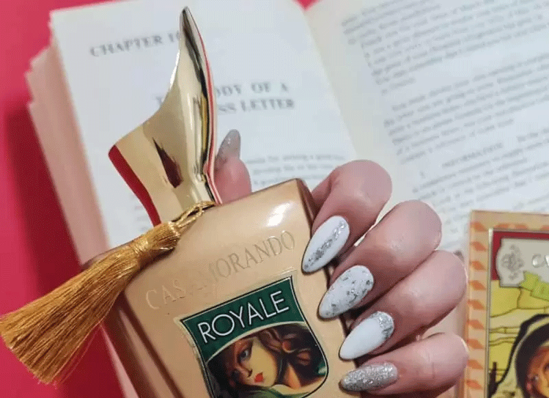 مکان-عطر-کازموراتی-لیرا