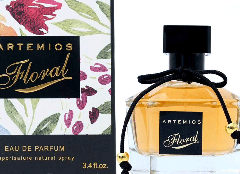 ماندگاری-عطر-گوچی-فلورال