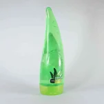 ژل ضد چروک آلوورا (لاندو)