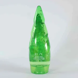 ژل ضد چروک آلوورا (لاندو)