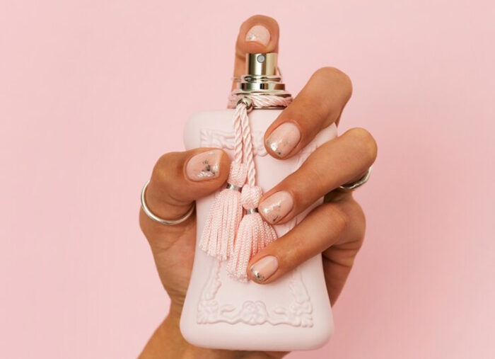 تاثیرات روحی استفاده از عطر زنانه