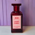 عطر تام فورد لاست چری جسیکا 100 میل (لاسچری)