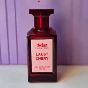 عطر تام فورد لاست چری جسیکا 100 میل (لاسچری)