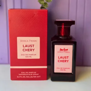 عطر تام فورد لاست چری جسیکا 100 میل (لاسچری)