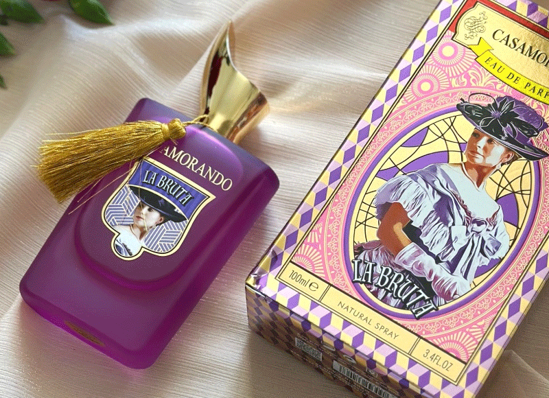 طبع-عطر-لاتوسکا-بنفش