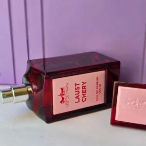 ادکلن تام فورد لاست چری جسیکا 100 میل (لاسچری)