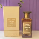 ادکلن زنانه تام فورد وانیلا سکسی جسیکا 100میل - Image 2