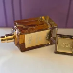 ادکلن زنانه تام فورد وانیلا سکسی جسیکا 100میل