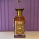 ادکلن زنانه تام فورد وانیلا سکسی جسیکا 100میل