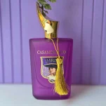 عطر ادکلن زنانه کازاموراتی زرجوف لاتوسکای بنفش (لا برتا) فرگرانس 100 میل