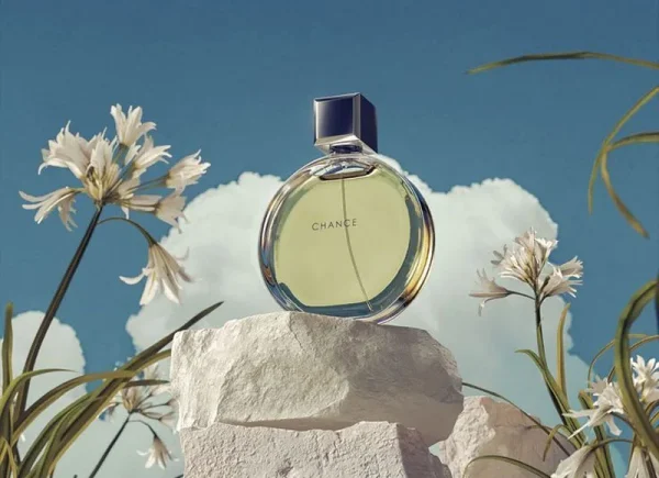 بهترین عطر بهاری زنانه و مردانه