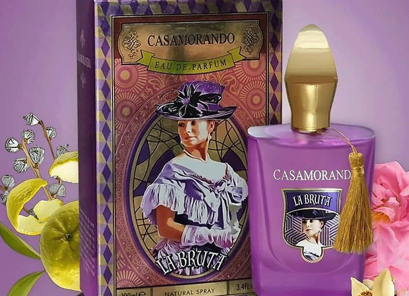 ماندگاری-عطر-لاتوسکا-بنفش