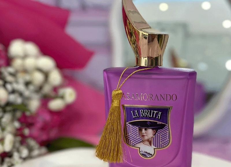 مکان-عطر-لاتوسکا-بنفش