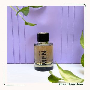 ادکلن مردانه کارولینا هررا 212 فرگرانس 100 میل - خوشبوشو