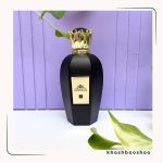 ادکلن مردانه کوروش امپرور I (کرید اونتوس) فرگرانس 100میل - خوشبوشو