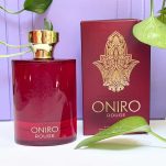 ادکلن زنانه اُنیرو رژ فرگرانس 100 میل
