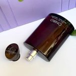 ادکلن مردانه اُنیرو سفید با اسپری  فرگرانس 100 میل - تصویر 2