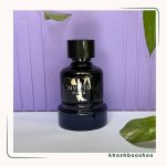 ادکلن مردانه ویکتوریوس الکسیر (آبی) فرگرانس 100 میل - خوشبوشو