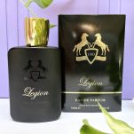 ادکلن مردانه لژیون مارلی اوجان فرگرانس 100میل