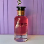 عطر زنانه لویی ویتون چمپ د رز فرگرانس 100 میل