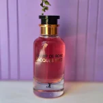 عطر زنانه لویی ویتون چمپ د رز فرگرانس 100 میل