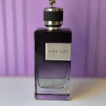 عطر مردانه ایوسن لورن یاح من الحمبرا 100میل