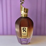 عطر اسپرت زرجف الکساندریا روونا 100 میل