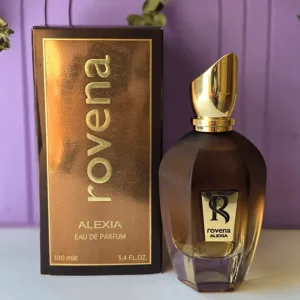 عطر اسپرت زرجف الکساندریا روونا 100 میل