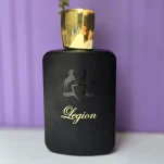 عطر اسپرت لژیون مارلی اوجان فراگرنس 100میل